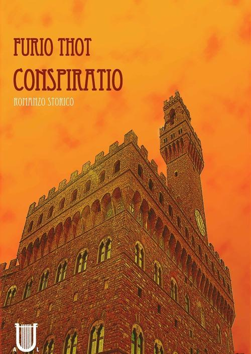 17278341309225-libroconspiratioeditorearpeggioliberoanno2013