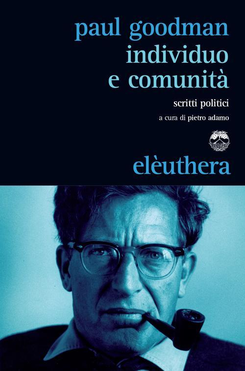 17278341513742-libroindividuoecomunitaeditoreeleutheraanno2014