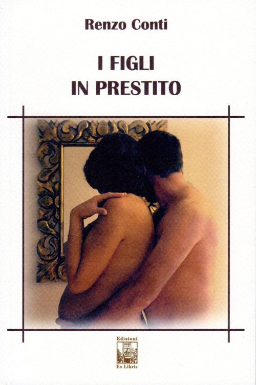 17278341727799-libroifigliinprestitoeditoreexlibrisedizionianno2017