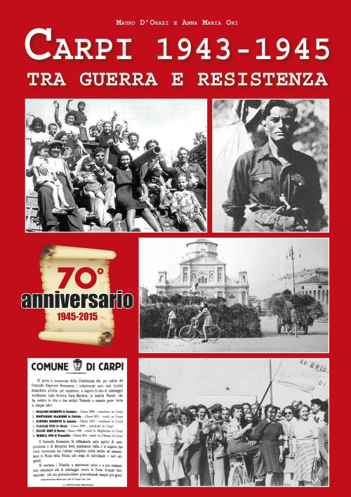 17278341782708-librocarpi19431945traguerraeresistenzaeditoreedizionicdlanno2015