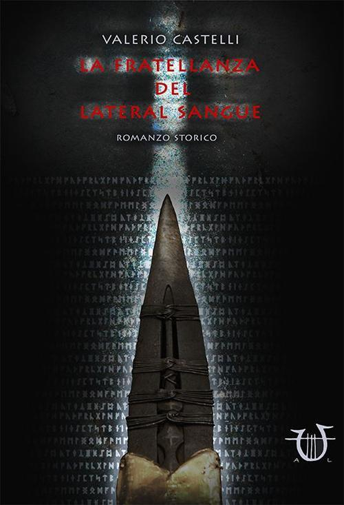 17278342865887-librolafratellanzadellateralsangueeditorearpeggioliberoanno2015