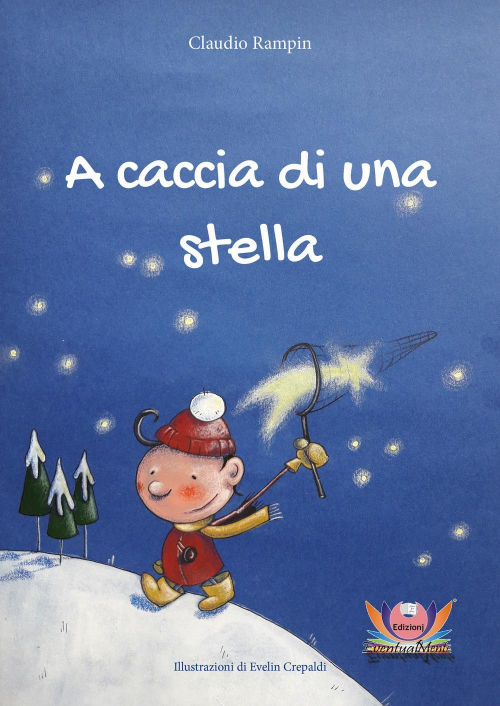 17278343026038-libroacacciadiunastellaedizillustrataeditoreeventualmenteanno2018