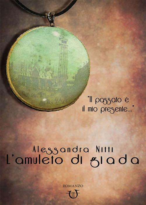 17278343140026-librolamuletodigiadaeditorearpeggioliberoanno2014