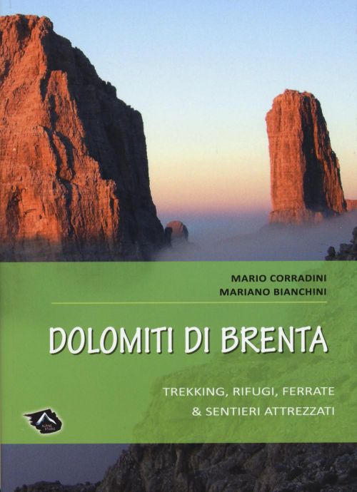 17278343526955-librodolomitidibrentatrekkingrifugiferratesentieriattrezzatieditorealpinestudioanno2015