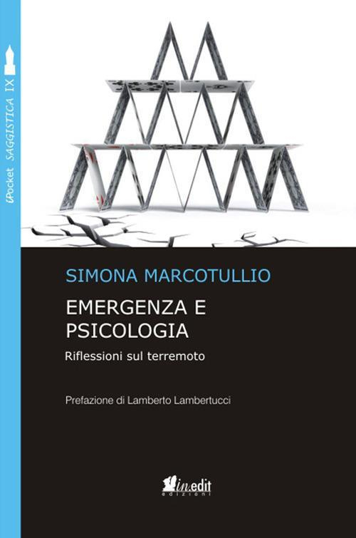 17278343772957-libroemergenzaepsicologiariflessionisulterremotoeditoreineditanno2018