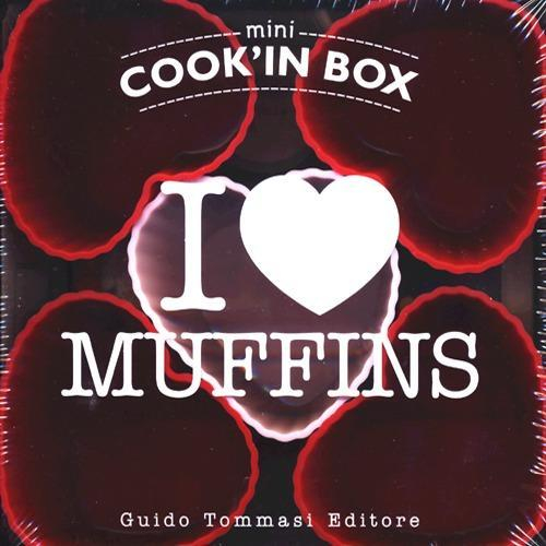 17278344308817-libroilovemuffinsminicookinboxcongadgeteditoreguidotommasieditoredatanovaanno2013