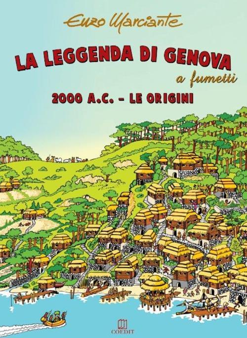 17278344339298-librolaleggendadigenovaafumetti2000acleoriginieditorecoeditanno2016