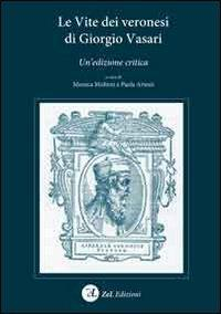 17278344445958-librolevitedeiveronesidigiorgiovasarieditorezoppellielizzianno2013