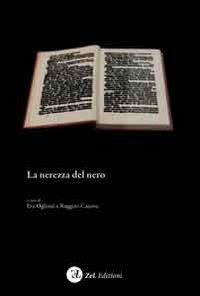 17278344448255-librolanerezzadelneroeditorezoppellielizzianno2013