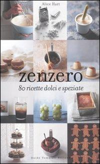 17278344475824-librozenzero80ricettedolciespeziateedizillustrataeditoreguidotommasieditoredatanovaanno2011