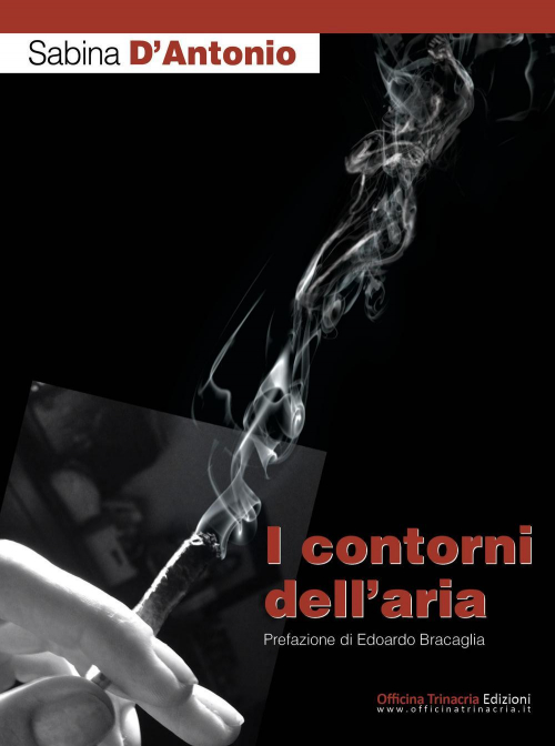 1727834454424-libroicontornidellariaeditoreofficinatrinacriaanno2015