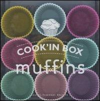 17278344746899-libromuffincookinboxcongadgeteditoreguidotommasieditoredatanovaanno2011