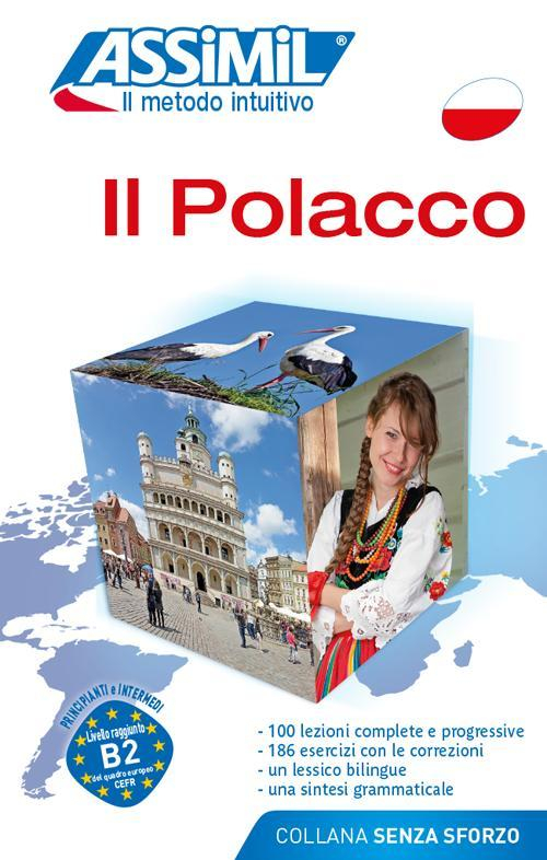 17278344813476-libroilpolaccoeditoreassimilitaliaanno2016