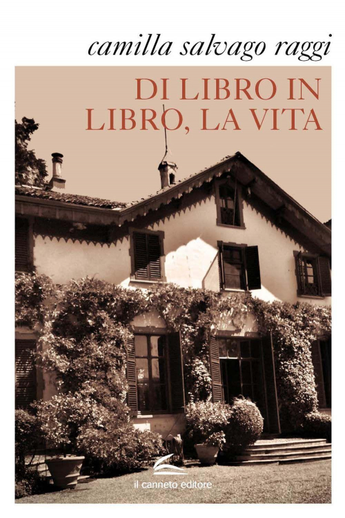 17278344920805-librodilibroinlibrolavitaeditoreilcannetoeditoreanno2015