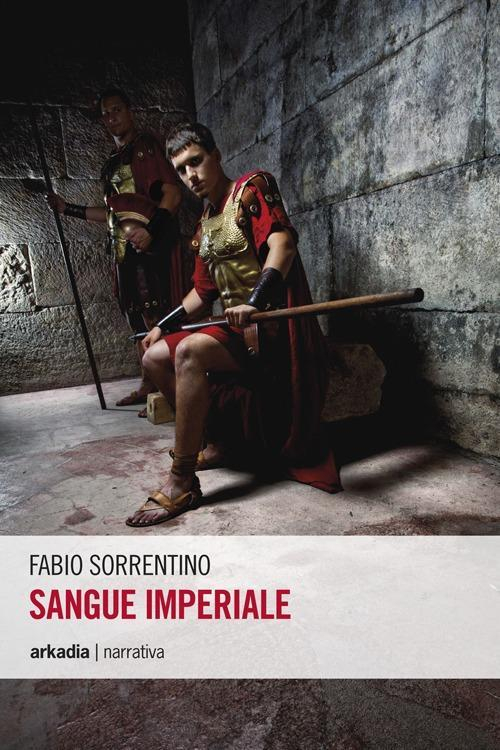 17278345055184-librosangueimperialeeditorearkadiaanno2013