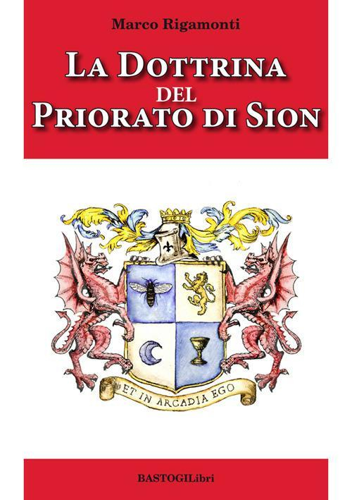 17278345632846-libroladottrinadelprioratodisioneditorebastogilibrianno2018