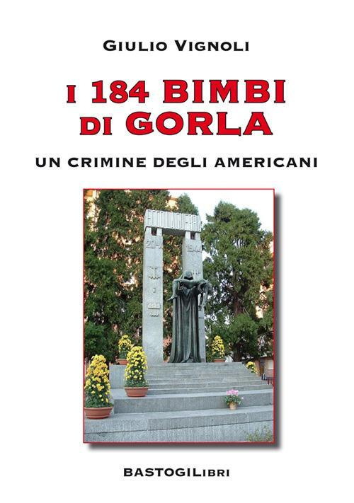 17278345800305-libroi184bimbidigorlauncriminedegliamericanieditorebastogilibrianno2020