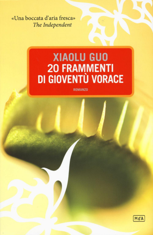 1727834607934-libro20frammentidigioventuvoraceeditoremetropolidasiaanno2015