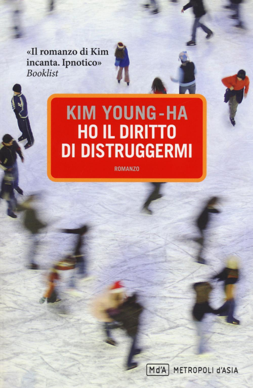 17278346089041-librohoildirittodidistruggermieditoremetropolidasiaanno2014