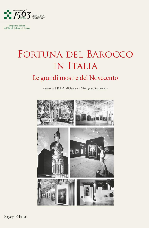 17278346406983-librolafortunadelbaroccoinitalialegrandimostredelnovecentoeditoresagepanno2019