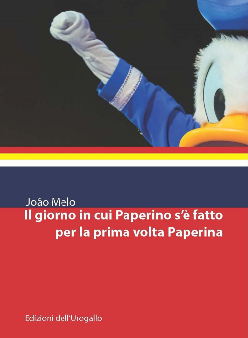 1727834651541-libroilgiornoincuipaperinosefattoperlaprimavoltapaperinaeditoreedizionidellurogalloanno2017