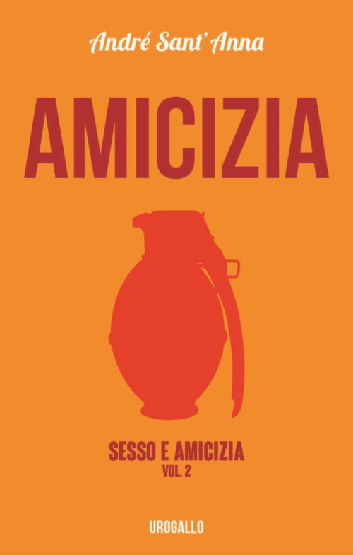 17278346526664-libroamiciziasessoamiciziaeditoreedizionidellurogalloanno2016