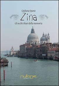 17278346559589-librozinagliocchichiaridellamemoriaeditorenulladieanno2014