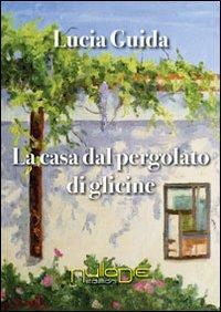 17278346639536-librolacasadalpergolatodiglicineeditorenulladieanno2013