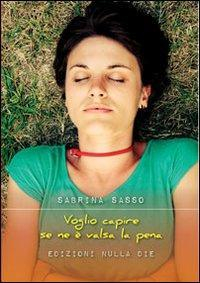 17278346705963-librovogliocapireseneevalsalapenaeditorenulladieanno2012