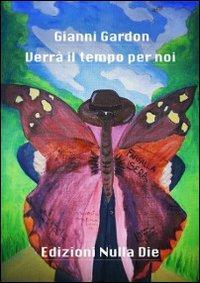 17278346724985-libroverrailtempopernoieditorenulladieanno2011