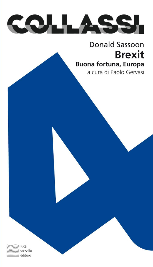 17278346794284-librobrexitbuonafortunaeuropaeditorelucasossellaeditoreanno2017