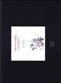 1727834726918-libro23capricciinmusicaatrevoci1564editorediastemaanno1995