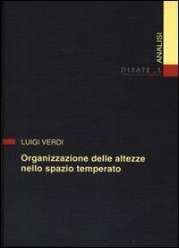 17278347472096-libroorganizzazionedellealtezzenellospaziotemperatoeditorediastemaanno1998