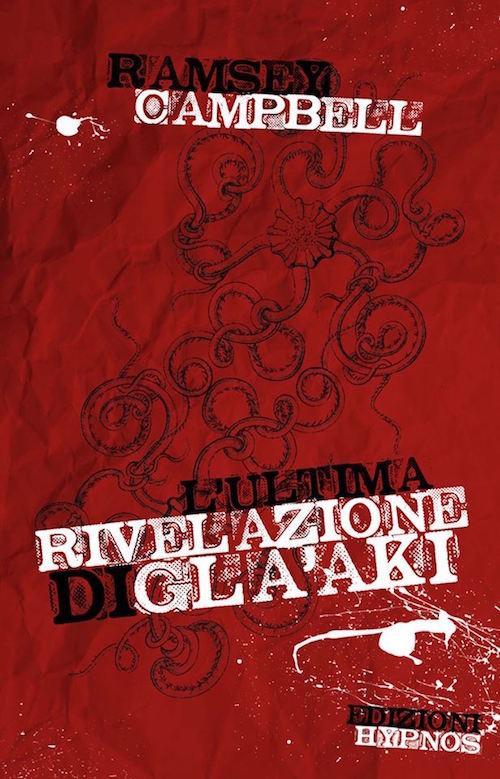 17278347764491-librolultimarivelazionediglaakieditorehypnosanno2016