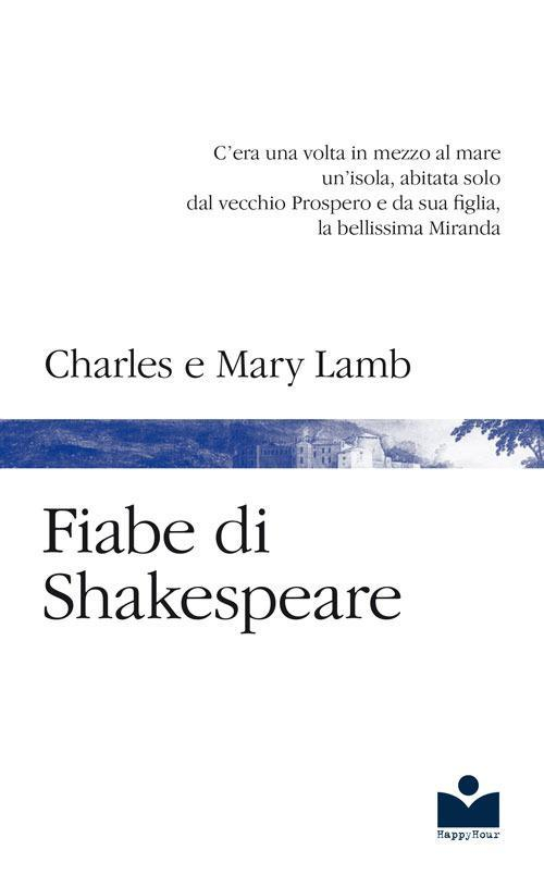 17278347898113-librofiabedishakespeareeditorehappyhouredizionianno2019