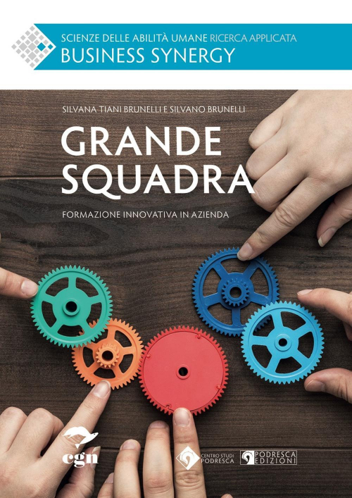 17278348098341-librograndesquadraformazioneinnovativainaziendaeditorepodrescaanno2018