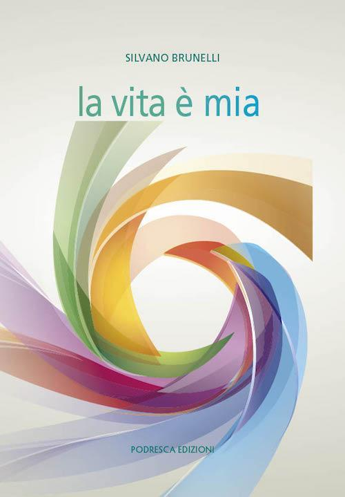 17278348198747-librolavitaemiaeditorepodrescaanno2016