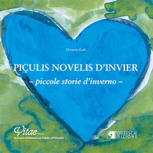 17278348226051-libropiculisnovelisdinvierpiccolestoriedinvernoeditorepodrescaanno2017