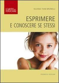 17278348265042-libroesprimereeconosceresestessieditorepodrescaanno2013