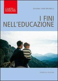 17278348273925-libroifininelleducazioneeditorepodrescaanno2013