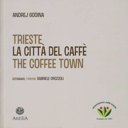 17278348295872-librotriestelacittadelcaffethecoffeetownedizillustrataeditoreantiliaanno2018