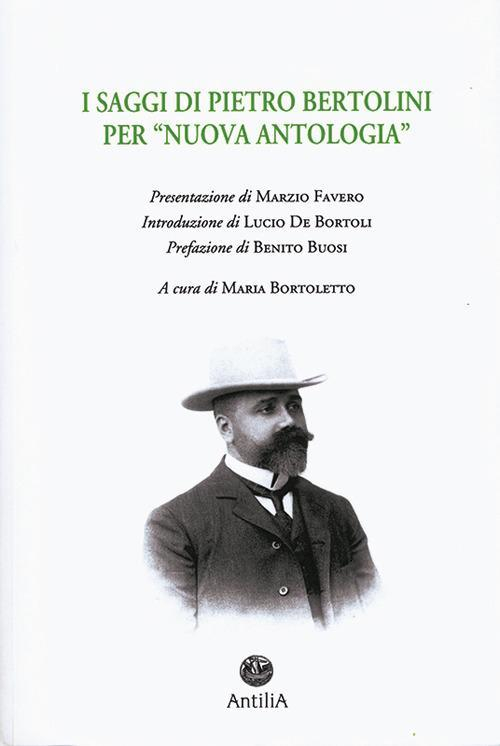 17278348332774-libroisaggidipietrobertolinipernuovaantologiaeditoreantiliaanno2018