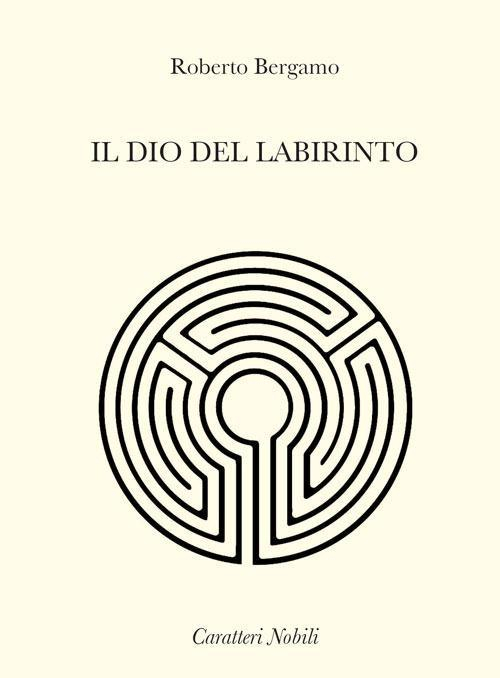 17278348354237-libroildiodellabirintoeditoreantiliaanno2018