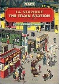 17278348424323-librolastazionethetrainstationmapsedizillustrataeditoreorecchioacerboanno2014