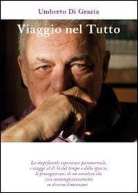 17278348799942-libroviaggioneltuttoeditoreyoucanprintanno2011