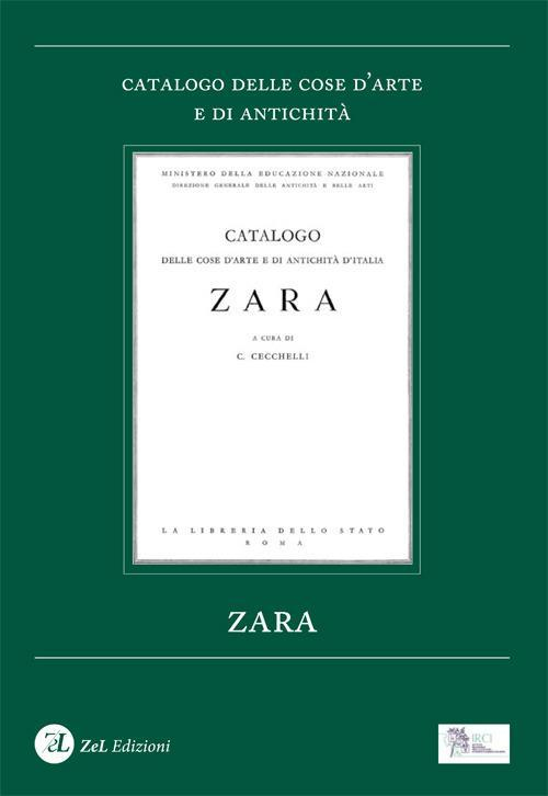 17278349231306-librozaracatalogodellecosedarteediantichitaedizillustrataeditorezoppellielizzianno2017