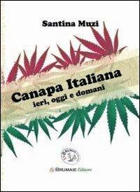 1727834954842-librocanapaitalianaierioggiedomanieditorelebrumaieeditoreanno2011