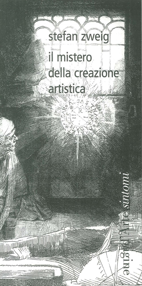 17278349673514-libroilmisterodellacreazioneartisticaeditorepaginedarteanno2017