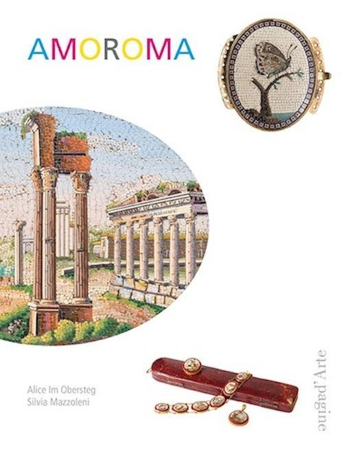 17278349721783-libroamoromaunaraccoltadigioielliinmicromosaicoeditorepaginedarteanno2015