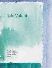 17278349895185-libroitalovalentidisegnieacquerelliedizitalianaefranceseeditorepaginedarteanno2010